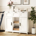 Meuble à vin, espresso - 19.13 x 12.72 x 37.48 pouces