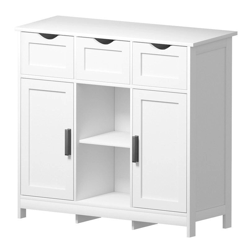 Meuble à vin, espresso - 19.13 x 12.72 x 37.48 pouces