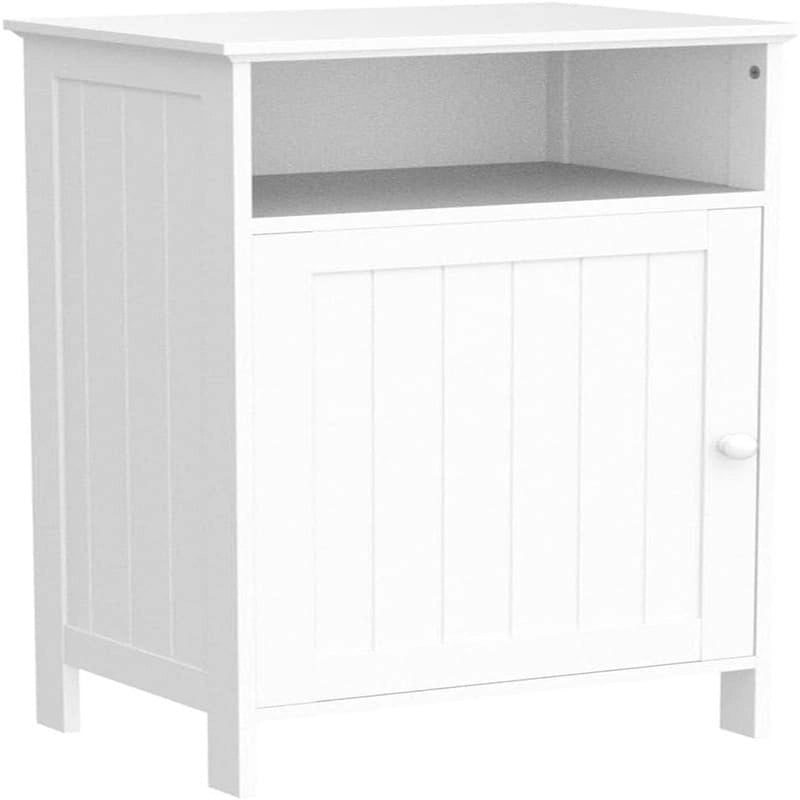 Piccolo mobile contenitore da terra - 16P x 12L x 27.5A
